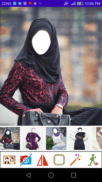 Run android online APK Hijab Selfie Dress Fashion from MyAndroid or emulate Hijab Selfie Dress Fashion using MyAndroid Run android online APK Hijab Selfie Dress Fashion from MyAndroid or emulate Hijab Selfie Dress Fashion using MyAndroid
