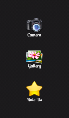 Emulate Android APK Hijab Star Photo Frames Emulate Android APK Hijab Star Photo Frames