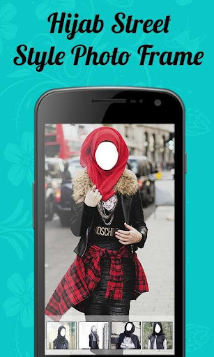 Run android online APK Hijab Street Style Photo Frame from MyAndroid or emulate Hijab Street Style Photo Frame using MyAndroid Run android online APK Hijab Street Style Photo Frame from MyAndroid or emulate Hijab Street Style Photo Frame using MyAndroid