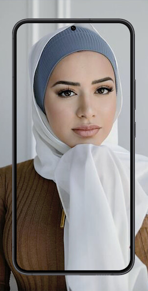 Run android online APK hijab style wallpaper from MyAndroid or emulate hijab style wallpaper using MyAndroid Run android online APK hijab style wallpaper from MyAndroid or emulate hijab style wallpaper using MyAndroid