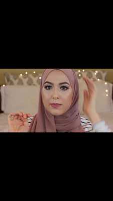 Emulate Android APK Hijab Tutorial 2016 Video Emulate Android APK Hijab Tutorial 2016 Video