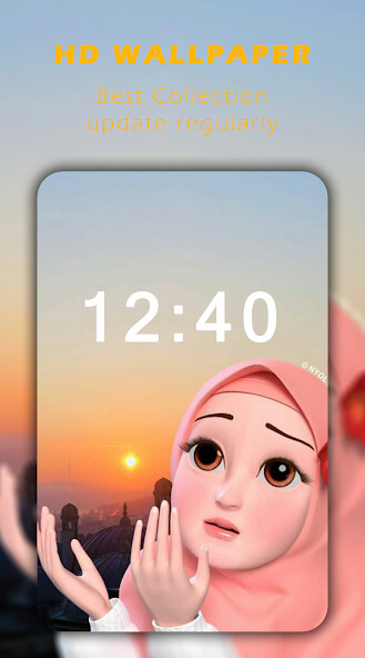 Run android online APK Hijab Wallpaper HD 4K from MyAndroid or emulate Hijab Wallpaper HD 4K using MyAndroid Run android online APK Hijab Wallpaper HD 4K from MyAndroid or emulate Hijab Wallpaper HD 4K using MyAndroid