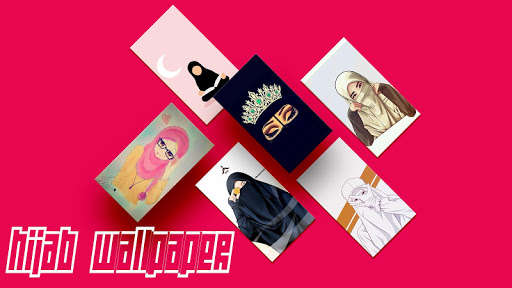 Run android online APK Hijab Wallpapers HD from MyAndroid or emulate Hijab Wallpapers HD using MyAndroid Run android online APK Hijab Wallpapers HD from MyAndroid or emulate Hijab Wallpapers HD using MyAndroid