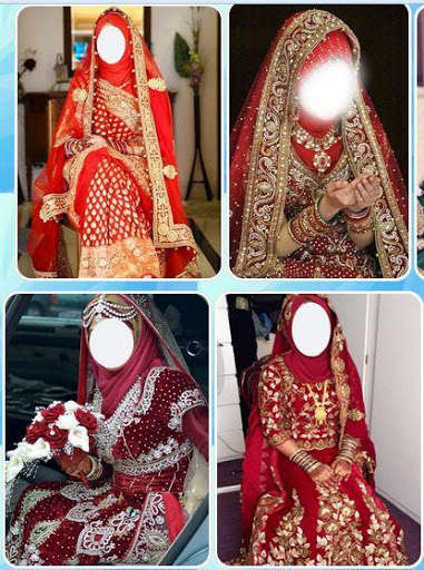 Emulate Android APK Hijab Wedding India: Latest Emulate Android APK Hijab Wedding India: Latest
