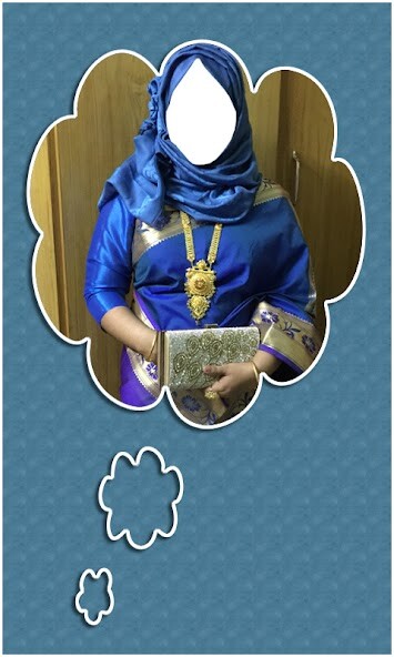 Run android online APK Hijab With Saree Photo Montage from MyAndroid or emulate Hijab With Saree Photo Montage using MyAndroid Run android online APK Hijab With Saree Photo Montage from MyAndroid or emulate Hijab With Saree Photo Montage using MyAndroid
