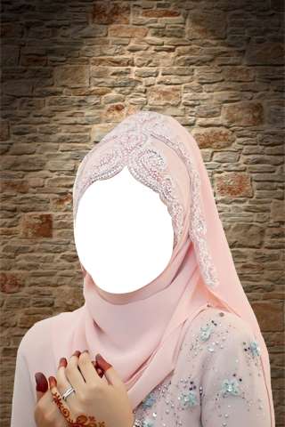Run android online APK Hijab Woman Outfit Photo Maker from MyAndroid or emulate Hijab Woman Outfit Photo Maker using MyAndroid Run android online APK Hijab Woman Outfit Photo Maker from MyAndroid or emulate Hijab Woman Outfit Photo Maker using MyAndroid