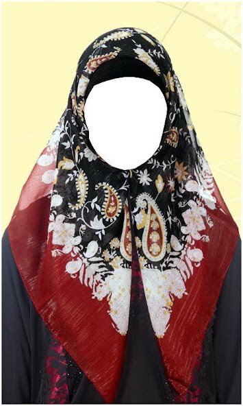 Emulate Android APK Hijab Women Fashion Suits Emulate Android APK Hijab Women Fashion Suits