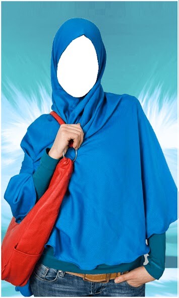 Run android online APK Hijab Women Photo Suit from MyAndroid or emulate Hijab Women Photo Suit using MyAndroid Run android online APK Hijab Women Photo Suit from MyAndroid or emulate Hijab Women Photo Suit using MyAndroid
