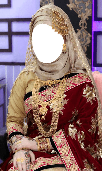 Run android online APK Hijab Women Sarees Photo Monta from MyAndroid or emulate Hijab Women Sarees Photo Monta using MyAndroid Run android online APK Hijab Women Sarees Photo Monta from MyAndroid or emulate Hijab Women Sarees Photo Monta using MyAndroid