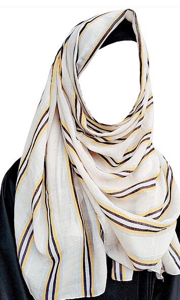 Run android online APK Hijab Women Scarf Photo Suit from MyAndroid or emulate Hijab Women Scarf Photo Suit using MyAndroid Run android online APK Hijab Women Scarf Photo Suit from MyAndroid or emulate Hijab Women Scarf Photo Suit using MyAndroid