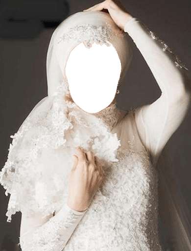 Run android online APK Hijab Women Selfie from MyAndroid or emulate Hijab Women Selfie using MyAndroid Run android online APK Hijab Women Selfie from MyAndroid or emulate Hijab Women Selfie using MyAndroid