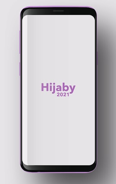 Run android online APK Hijaby from MyAndroid or emulate Hijaby using MyAndroid Run android online APK Hijaby from MyAndroid or emulate Hijaby using MyAndroid
