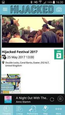 Emulate Android APK Hijacked Emulate Android APK Hijacked