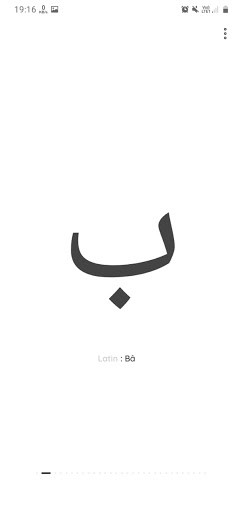 Run android online APK Hijaiyah : Learning letters from MyAndroid or emulate Hijaiyah : Learning letters using MyAndroid Run android online APK Hijaiyah : Learning letters from MyAndroid or emulate Hijaiyah : Learning letters using MyAndroid