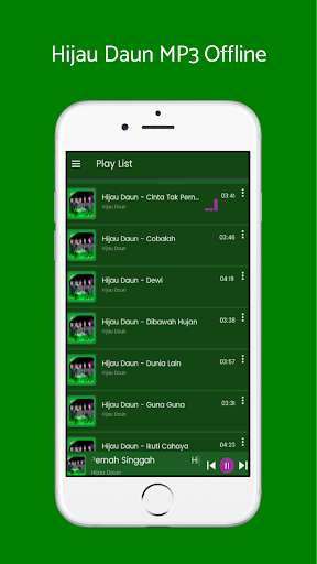 Run android online APK Hijau Daun MP3 Offline from MyAndroid or emulate Hijau Daun MP3 Offline using MyAndroid Run android online APK Hijau Daun MP3 Offline from MyAndroid or emulate Hijau Daun MP3 Offline using MyAndroid