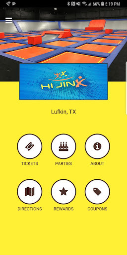 Run android online APK Hijinx Trampoline from MyAndroid or emulate Hijinx Trampoline using MyAndroid Run android online APK Hijinx Trampoline from MyAndroid or emulate Hijinx Trampoline using MyAndroid