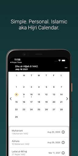 Run android online APK Hijri Calendar - The Islamic Calendar for Muslims from MyAndroid or emulate Hijri Calendar - The Islamic Calendar for Muslims using MyAndroid Run android online APK Hijri Calendar - The Islamic Calendar for Muslims from MyAndroid or emulate Hijri Calendar - The Islamic Calendar for Muslims using MyAndroid