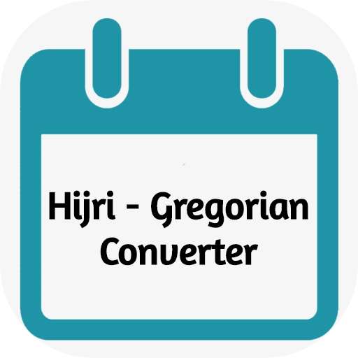Run android online APK Hijri - Gregorian Converter from MyAndroid or emulate Hijri - Gregorian Converter using MyAndroid Run android online APK Hijri - Gregorian Converter from MyAndroid or emulate Hijri - Gregorian Converter using MyAndroid