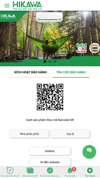 Run android online APK HIKAWA from MyAndroid or emulate HIKAWA using MyAndroid Run android online APK HIKAWA from MyAndroid or emulate HIKAWA using MyAndroid