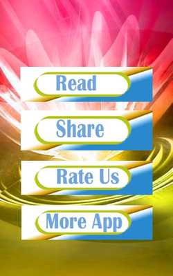 Emulate Android APK Hikayat Shiekh Saadi Emulate Android APK Hikayat Shiekh Saadi