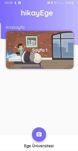 Run android online APK hikayEge from MyAndroid or emulate hikayEge using MyAndroid Run android online APK hikayEge from MyAndroid or emulate hikayEge using MyAndroid