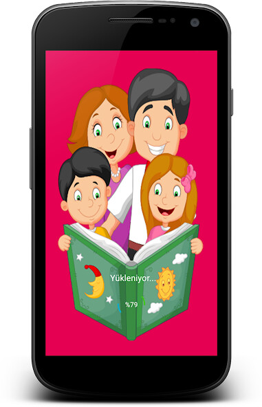 Run android online APK Hikaye Vakti from MyAndroid or emulate Hikaye Vakti using MyAndroid Run android online APK Hikaye Vakti from MyAndroid or emulate Hikaye Vakti using MyAndroid