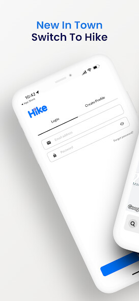 Run android online APK Hike - Affordable Safe Rides from MyAndroid or emulate Hike - Affordable Safe Rides using MyAndroid Run android online APK Hike - Affordable Safe Rides from MyAndroid or emulate Hike - Affordable Safe Rides using MyAndroid