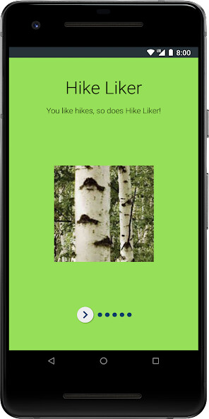 Run android online APK Hike Liker from MyAndroid or emulate Hike Liker using MyAndroid Run android online APK Hike Liker from MyAndroid or emulate Hike Liker using MyAndroid