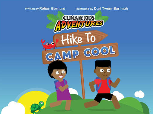 Emulate Android APK Hike To Camp Cool Emulate Android APK Hike To Camp Cool