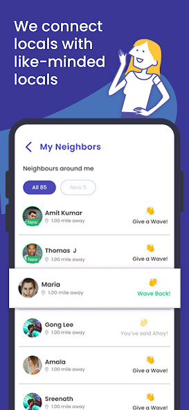 Run android online APK HiKinjo from MyAndroid or emulate HiKinjo using MyAndroid Run android online APK HiKinjo from MyAndroid or emulate HiKinjo using MyAndroid