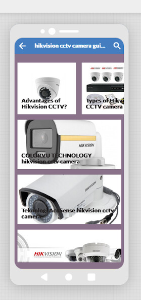 Run android online APK hikvision cctv camera hint app from MyAndroid or emulate hikvision cctv camera hint app using MyAndroid Run android online APK hikvision cctv camera hint app from MyAndroid or emulate hikvision cctv camera hint app using MyAndroid