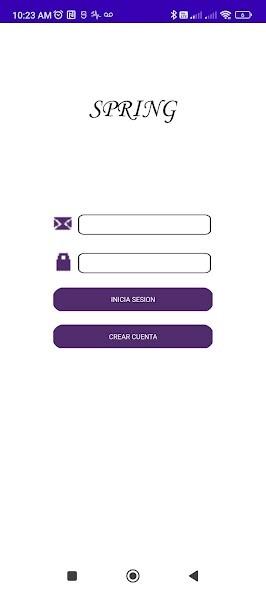 Run android online APK Hilados y Tejidos from MyAndroid or emulate Hilados y Tejidos using MyAndroid Run android online APK Hilados y Tejidos from MyAndroid or emulate Hilados y Tejidos using MyAndroid