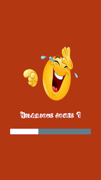 Run android online APK Hilarious jokes 1 from MyAndroid or emulate Hilarious jokes 1 using MyAndroid Run android online APK Hilarious jokes 1 from MyAndroid or emulate Hilarious jokes 1 using MyAndroid