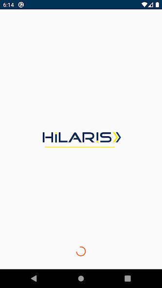 Run android online APK Hilaris SRL from MyAndroid or emulate Hilaris SRL using MyAndroid Run android online APK Hilaris SRL from MyAndroid or emulate Hilaris SRL using MyAndroid