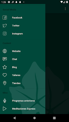 Run android online APK Hilda Strauss Radio from MyAndroid or emulate Hilda Strauss Radio using MyAndroid Run android online APK Hilda Strauss Radio from MyAndroid or emulate Hilda Strauss Radio using MyAndroid