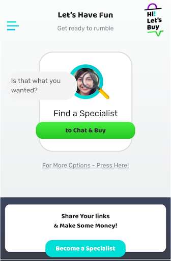 Run android online APK Hi Lets Buy from MyAndroid or emulate Hi Lets Buy using MyAndroid Run android online APK Hi Lets Buy from MyAndroid or emulate Hi Lets Buy using MyAndroid