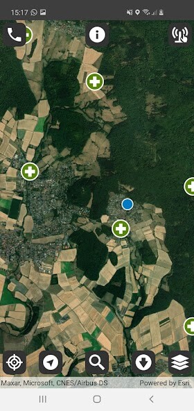 Run android online APK Hilfe im Wald from MyAndroid or emulate Hilfe im Wald using MyAndroid Run android online APK Hilfe im Wald from MyAndroid or emulate Hilfe im Wald using MyAndroid