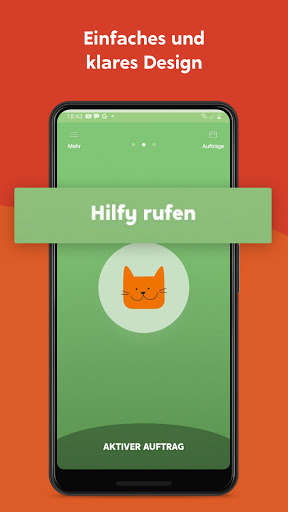 Run android online APK Hilfy - Ihr Allround Handwerker in Wien from MyAndroid or emulate Hilfy - Ihr Allround Handwerker in Wien using MyAndroid Run android online APK Hilfy - Ihr Allround Handwerker in Wien from MyAndroid or emulate Hilfy - Ihr Allround Handwerker in Wien using MyAndroid