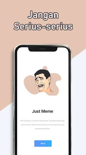 Run android online APK Hilih Text Generator from MyAndroid or emulate Hilih Text Generator using MyAndroid Run android online APK Hilih Text Generator from MyAndroid or emulate Hilih Text Generator using MyAndroid