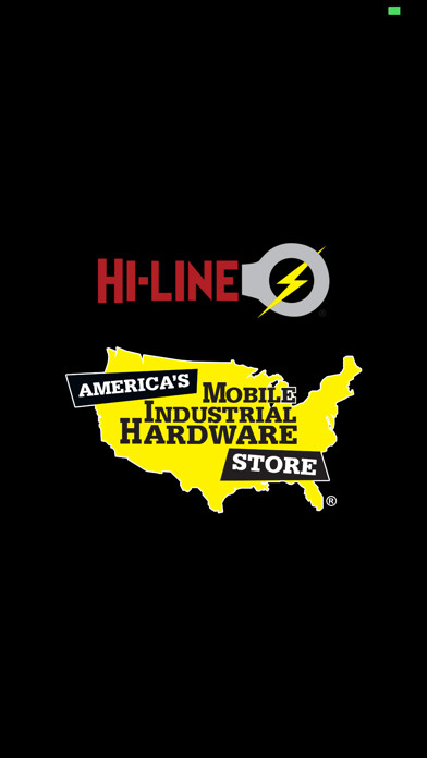 Emulate iPhone app Hi-Line using MyAndroid Emulate iPhone app Hi-Line using MyAndroid