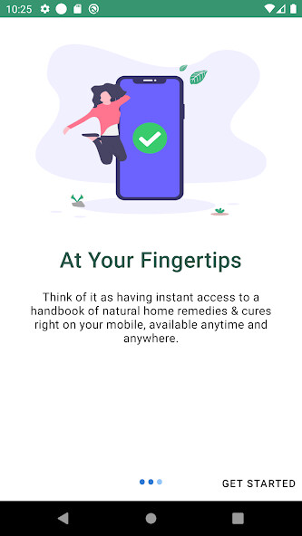 Run android online APK Hiling Galing from MyAndroid or emulate Hiling Galing using MyAndroid Run android online APK Hiling Galing from MyAndroid or emulate Hiling Galing using MyAndroid