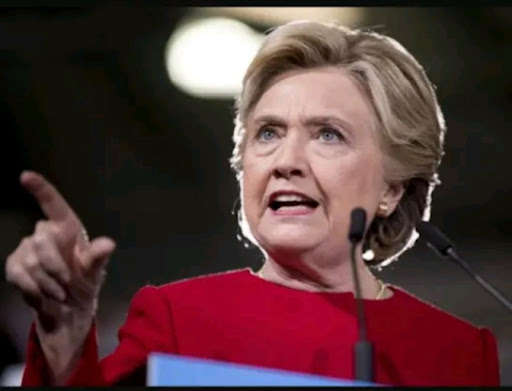 Run android online APK Hillary Clinton Fan Club from MyAndroid or emulate Hillary Clinton Fan Club using MyAndroid