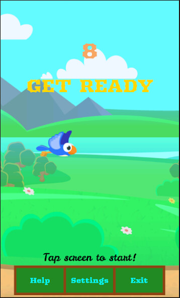 Run android online APK Hillary Dump from MyAndroid or emulate Hillary Dump using MyAndroid