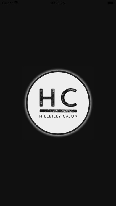 Run android online APK Hillbilly Cajun from MyAndroid or emulate Hillbilly Cajun using MyAndroid