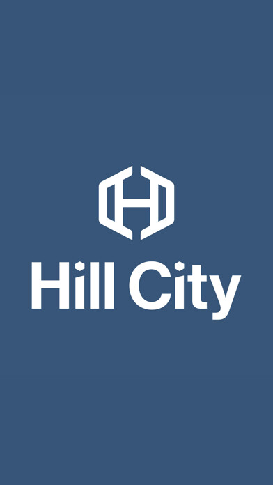 Emulate iPhone app Hill City TX using MyAndroid