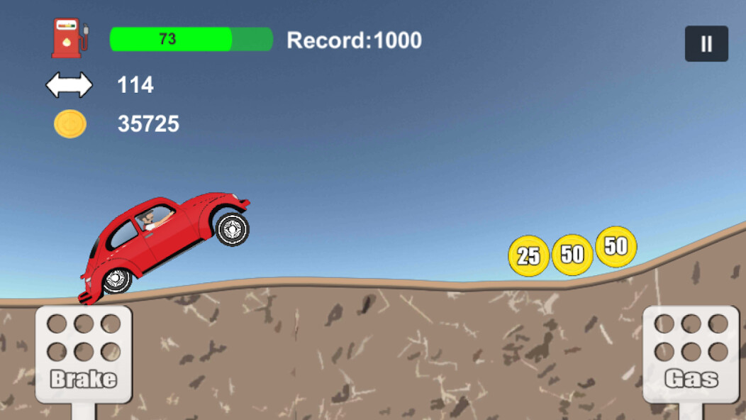 Run android online APK Hill Climb Car Race Simulator from MyAndroid or emulate Hill Climb Car Race Simulator using MyAndroid Run android online APK Hill Climb Car Race Simulator from MyAndroid or emulate Hill Climb Car Race Simulator using MyAndroid