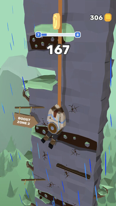 Emulate Android APK Hill Climber Emulate Android APK Hill Climber