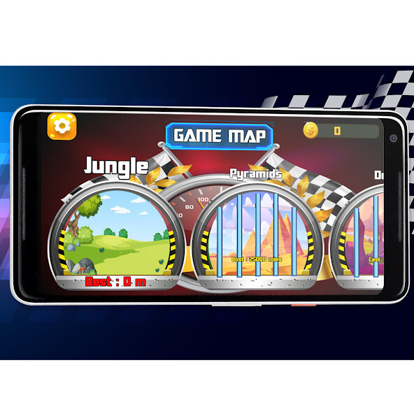 Run android online APK Hill Climbing Adventure Racing from MyAndroid or emulate Hill Climbing Adventure Racing using MyAndroid Run android online APK Hill Climbing Adventure Racing from MyAndroid or emulate Hill Climbing Adventure Racing using MyAndroid
