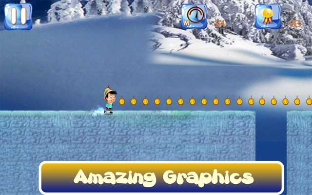 Emulate Android APK Hill Climb Surfer Emulate Android APK Hill Climb Surfer