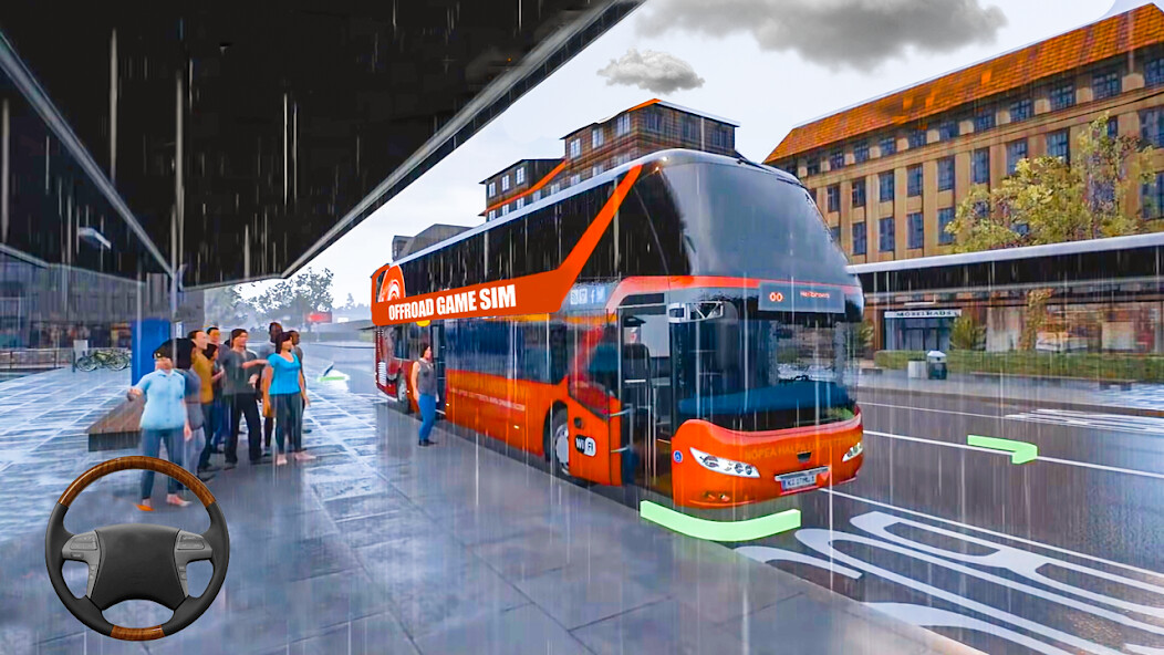 Run android online APK Hill Coach Bus Simulator Game from MyAndroid or emulate Hill Coach Bus Simulator Game using MyAndroid Run android online APK Hill Coach Bus Simulator Game from MyAndroid or emulate Hill Coach Bus Simulator Game using MyAndroid